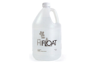 Hi-float ультра (2.84л)