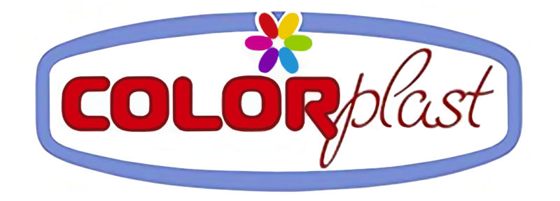 Colorplast