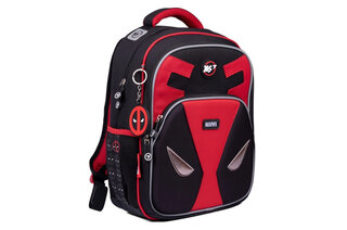 Рюкзак шкільний S-40 Marvel Deadpool, YES