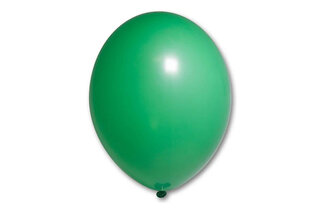 BelBal B105/135 Пастель Екстра Bright Green