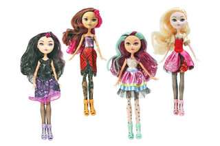 Лялька EVER AFTER HIGH E800K-A/U5AG586 р.11*5*29