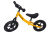 Велобіг Take&Ride RB-40 light EVA Classic жовто-чорний