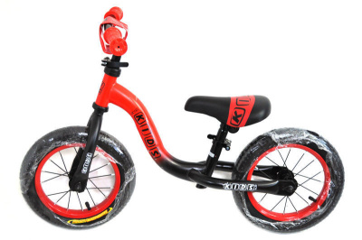 Велобіг PROFI KIDS 12 д. W1201-5