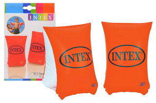 Нарукавники надувні (6-12років) INTEX 58641 