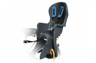 Велокрісло TILLY Easy Fit T-841 38*27*86см до 22кг 2кол.