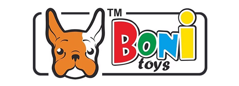 Boni Toys