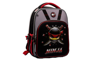 Рюкзак каркасний S-78 Ninja, YES 
