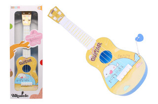 Гітара зі струнами в коробці YX42A р.44,5*14,3*5,5см
