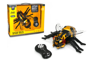 Бджола на радіокеруванні, на батарейках, в коробці 128A-33 р.38*12*32,5см