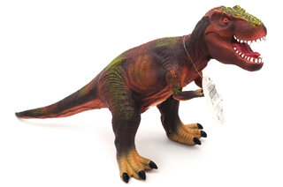 Динозавр "T-REX" озвучений в кульку 33067-12 р.54*22*33 см