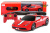 Машина "Ferrari Speciale A" на радіокеруванні, в коробці 71900 р.38.5*13*11,5см.