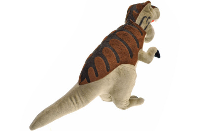 Динозаврик м"яконабивний T-REX 200015 р.35см