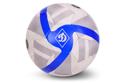 М`яч футбольний FP018 №5, PU, 420 грам
