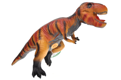Динозавр озвучений YW8042F