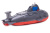 Підводний човен "Гарпун" 347 ORION