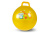М'яч 55 см гиря BT-PB-0183 тварини 450 г 6 малюнків, 5 кольорів