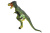 Динозавр озвучений JX102-3 р.60*30*48см.