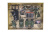 Військовий набір, 558-152, з поролоновими кулями, в коробці р. 38*4,5*29см