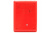 Планшет "Абетка" PL-719-29 навчання, букви, кольори, коробка 19*1,6*29,5 см