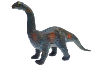 Динозавр озвучений SC065 р.52*13*31см.