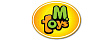 M Toys (ПП Мирза)