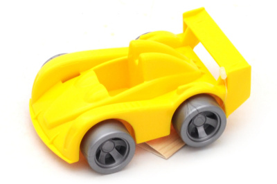 Авто Kid cars Sport гонка (Т) 39512
