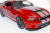 Машина "Ford Shelby GT500" на радіокеруванні, в коробці 49400 р.43*22.5*17.5см.