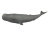 Морські тварини Q9899-581 гум.4в.кор.35*13*5,5