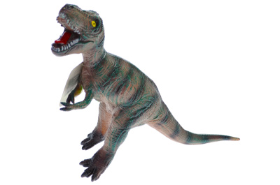 Динозавр озвучений SC067 р.44*13*15см.